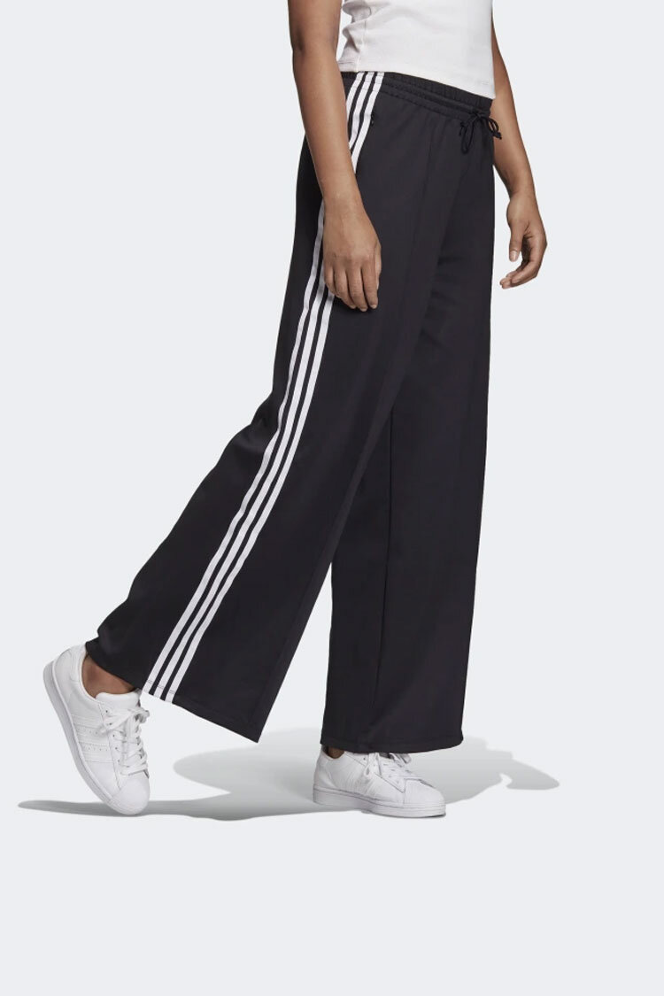 Fashion with Function: The 7 key activewear items for your athleisure ...