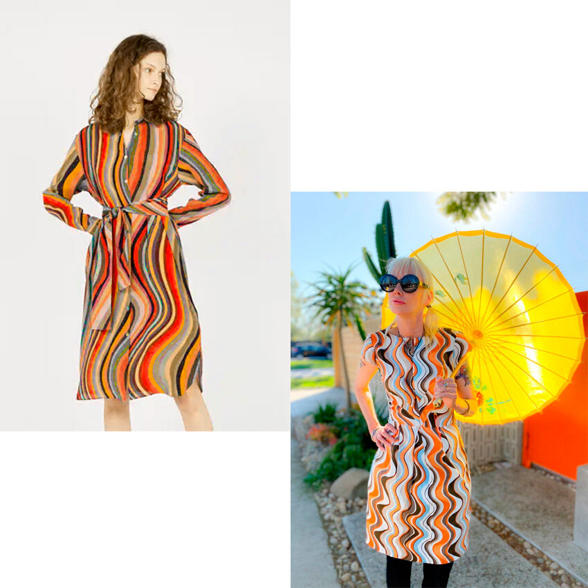 https://www.nokillmag.com/wp-content/uploads/2021/11/etsy-vintage-70s-orange-groovy-wiggle-mini-dress-trend-2021.jpg