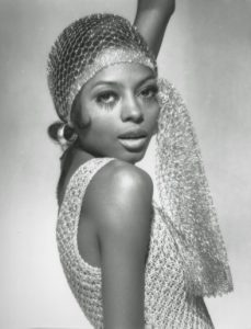 Style Icon Diana Ross is Endless Inspiration - No Kill Mag