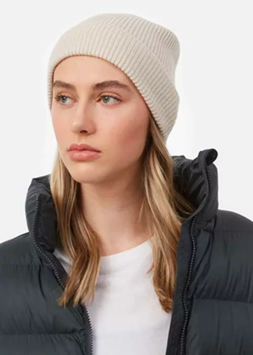 8 Ethical Knit Beanies We Love - No Kill Mag